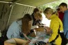 IMGP0452.jpg