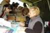 IMGP0457.jpg