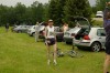 IMGP0465.jpg