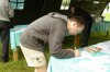 IMGP0472.jpg