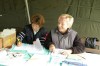 IMGP0474.jpg