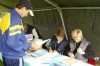 IMGP0484.jpg