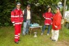 IMGP0486.jpg
