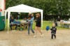 IMGP0493.jpg