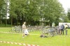 IMGP0498.jpg