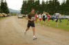 IMGP0511.jpg