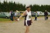 IMGP0523.jpg