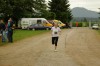 IMGP0524.jpg