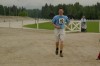 IMGP0530.jpg