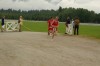 IMGP0541.jpg