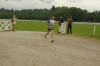 IMGP0542.jpg