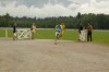 IMGP0543.jpg