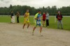 IMGP0544.jpg