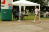 IMGP0545.jpg
