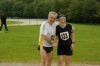 IMGP0546.jpg