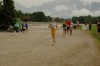 IMGP0549.jpg