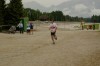 IMGP0550.jpg