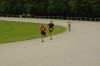 IMGP0552.jpg