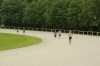 IMGP0556.jpg