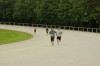 IMGP0557.jpg
