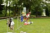 IMGP0564.jpg