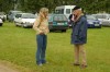 IMGP0566.jpg