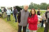 IMGP0570.jpg