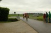 IMGP0571.jpg