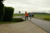 IMGP0573.jpg