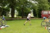 IMGP0584.jpg