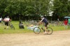 IMGP0587.jpg