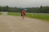 IMGP0588.jpg