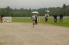 IMGP0594.jpg