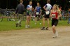 IMGP0595.jpg