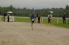 IMGP0597.jpg