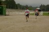 IMGP0601.jpg