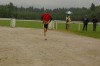 IMGP0605.jpg