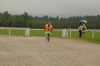 IMGP0607.jpg
