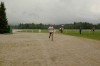 IMGP0610.jpg