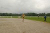 IMGP0611.jpg
