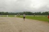 IMGP0612.jpg