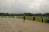 IMGP0614.jpg