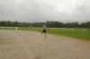 IMGP0615.jpg