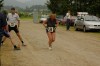 IMGP0618.jpg