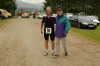 IMGP0621.jpg
