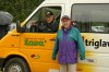 IMGP0622.jpg