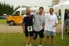 IMGP0623.jpg