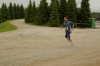 IMGP0625.jpg