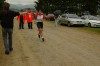 IMGP0626.jpg