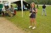 IMGP0632.jpg